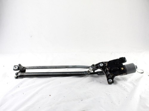30699344 motorino asta - motorino,