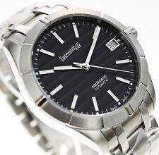 Eberhard & Co Mod.  Aquadate