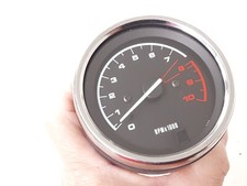 BMW R 1100 R R 850 R R 1150 R R 1150 ROCKSTER CONTAGIRI ORIGINALE 62132306837