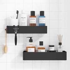 Kitsure Porta Sapone per