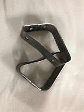 SUPPORTI FANALI MILITARI ANTERIORI PER ALFA ROMEO MATTA AR51