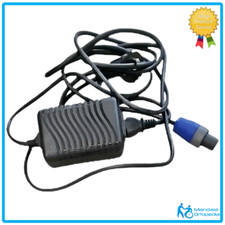 CARICABATTERIE PER LG2020 ANTANO ORIGINALE