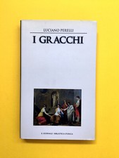 I Gracchi-di Luciano