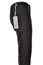 Dondup - Jeans-Pantaloni -