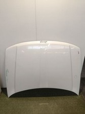 K55076470AE cofano JEEP GRAND