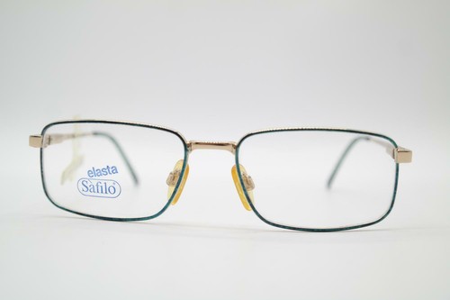 Vintage safilo team 3664 - vintage,