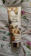 Victoria’s Secret Bare