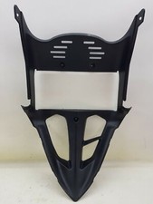 GRIGLIA PROTEZIONE RADIATORE APRILIA RS 50 2007 2008 2009 2010