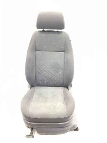 Sedile anteriore sinistro - , vw