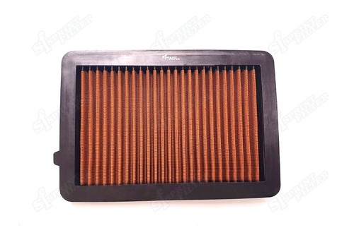 Filtro aria sportivo - filtro,
