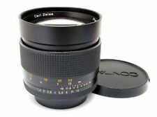 Teleobiettivo Carl Zeiss