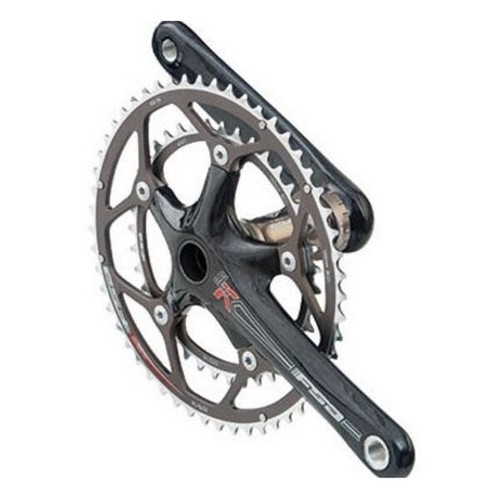 Fsa slk megaexo carbon - slk,