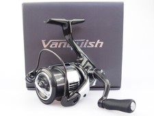 Mulinello Shimano Vanquish FC