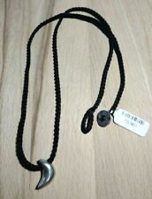 Collana Babylonia Gioielli