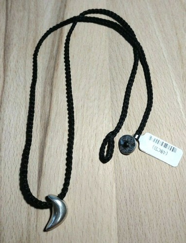 Collana babylonia gioielli - collana,