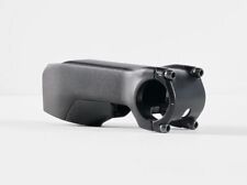 TREK RCS PRO STELO MISCELATORE