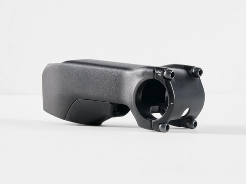 Trek rcs pro - trek,
