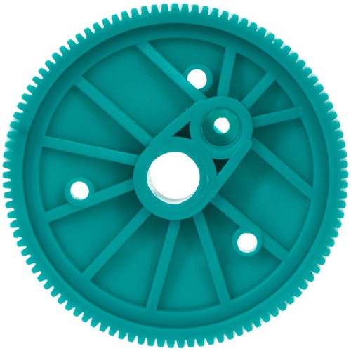 Kit riparazione motore - riparazione,