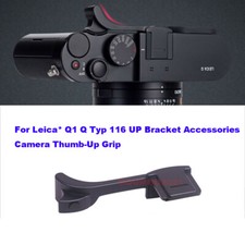 Per Leica* Q1 Q2 UP staffa