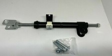 Drive medical silver - drive,