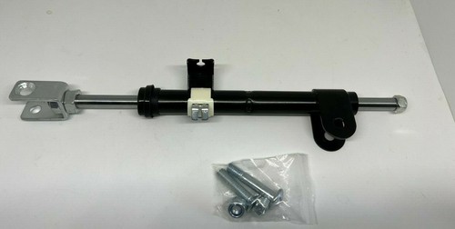 Drive medical silver sport - drive,