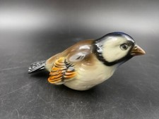 STATUETTA STATUA SOPRAMMOBILE