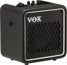 Vox mini amplificatore - go, 3