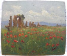 Lorenzo CECCONI (Roma