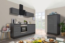 Cucina lineare - cucina,