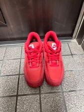 Scarpe da corsa Nike Air Max