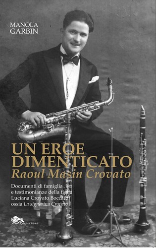 Eroe dimenticato raoul - dimenticato.,