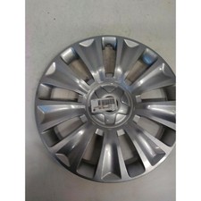 4 BORCHIE (PER MODELLO