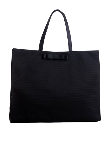 Sottoborsa grograin - sottoborsa,