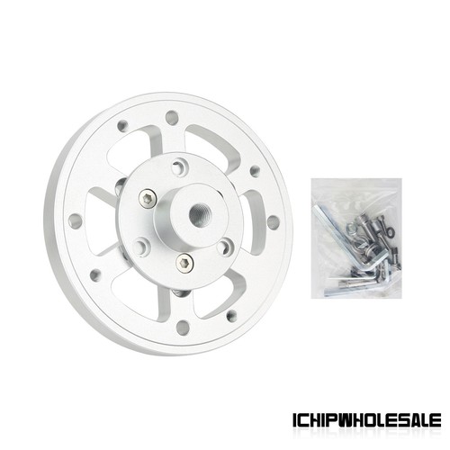 Anello adattatore base