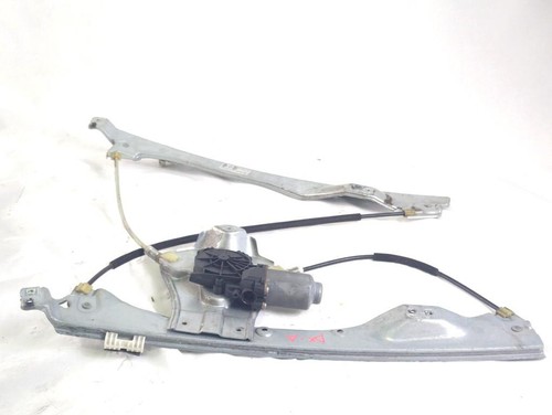 8200291147 motorino meccanismo - 8200291147,