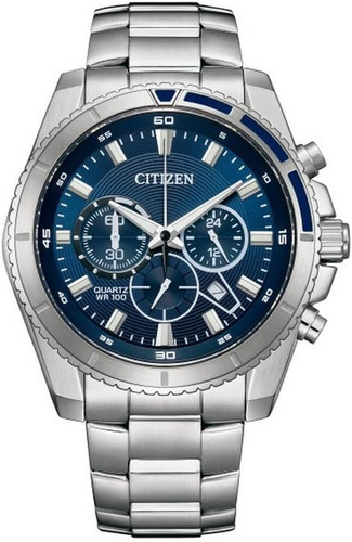Citizen orologi uomo - orologi,