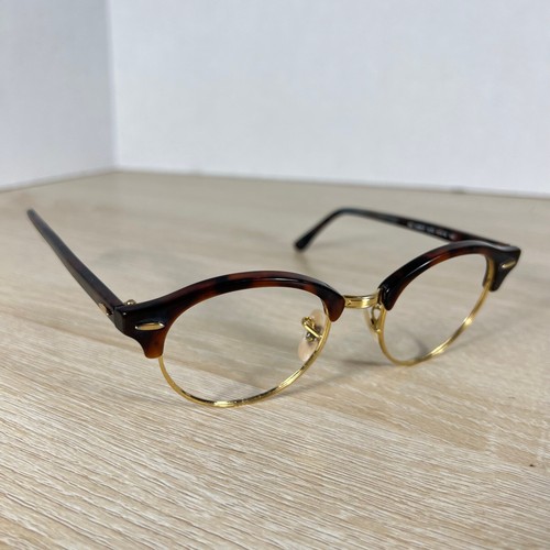 Occhiali vista ray ban - da,