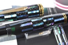 Pluma Estilográfica Pelikan