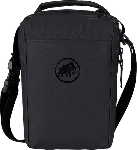 Mammut seon courier zaino - courier,