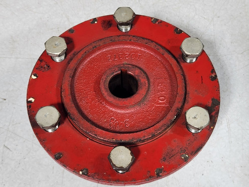 Ruota cavallo 160 180 - cavallo, d-160