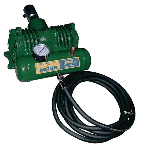 Compressore pto ferroni - pto,