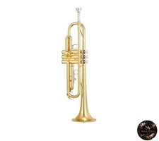 Tromba Yamaha YTR-2330 Yamaha