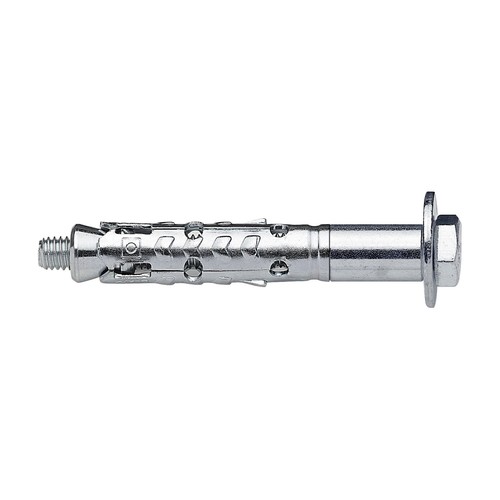 Itw elematic ancorante - itw,