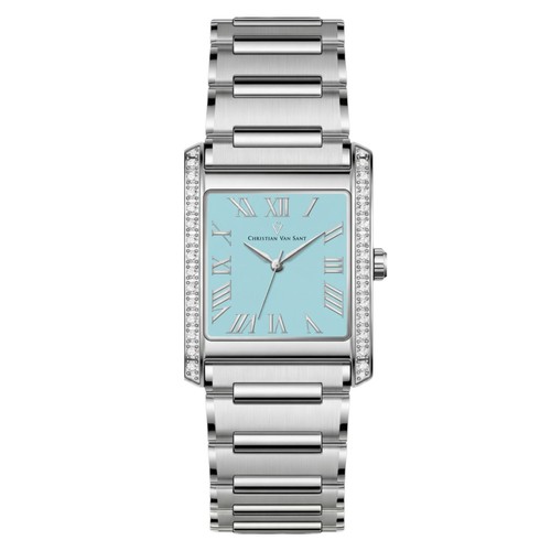 Orologio christian van - orologio,
