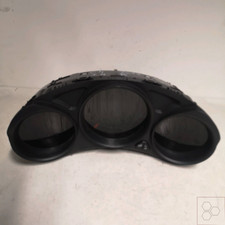 9801531880 Quadro strumenti