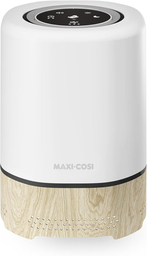 Maxi cosi clean purificatore - maxi-cosi,