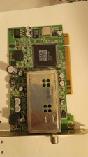 FCC SKYSTAR 2