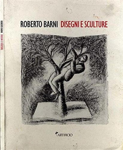 Roberto barni disegni e - roberto, barni.