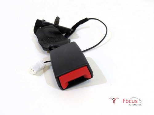 Blocchetto cintura fiat - cintura,