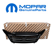 GRIGLIA RADIATORE ORIGINALE